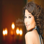 Viviane mrad sur yala.fm